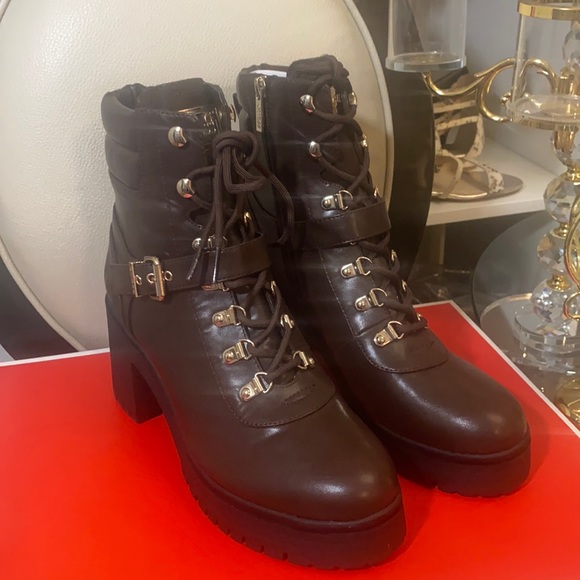 Guess ankle boots beautiful brand new. - Picture 3 of 7